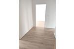 Etagenwohnung Bernsdorf - 4 Zimmer, 60 m&sup2;, 199&euro; | Angebot:19526210