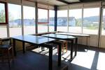 Gewerbeobjekt Pfreimd - 6.800&euro; | Angebot:26514976