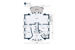 Gewerbeobjekt Saarlouis Fraulautern - 3 Zimmer, 100 m&sup2;, 950&euro; | Angebot:26656759