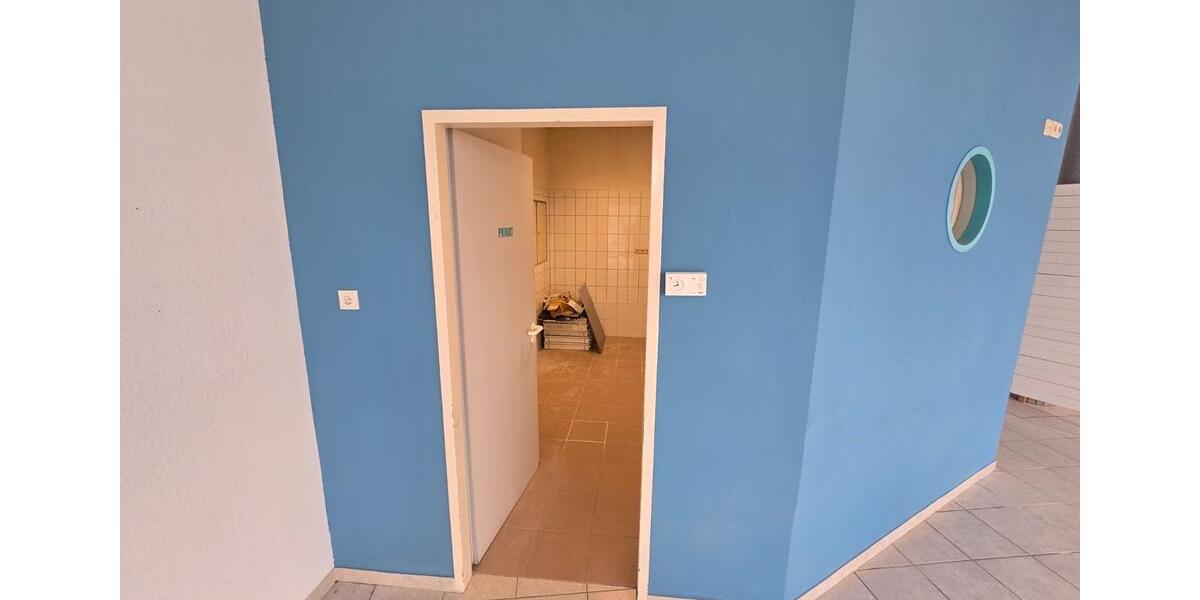 Gewerbeobjekt Lebach - 1.000&euro; | Angebot:25148716