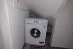 Etagenwohnung Ottweiler - 1 Zimmer, 30 m&sup2;, 300&euro; | Angebot:25975906