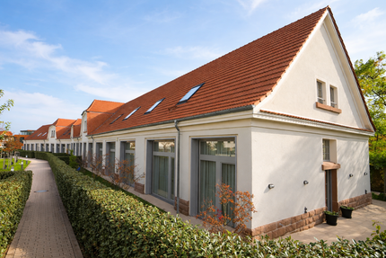 Gewerbeobjekt Landau in der Pfalz Kernstadt - 500&euro; | Angebot:26687497