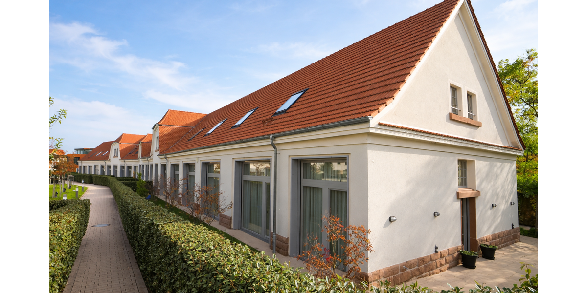 Gewerbeobjekt Landau in der Pfalz Kernstadt - 500&euro; | Angebot:26687497
