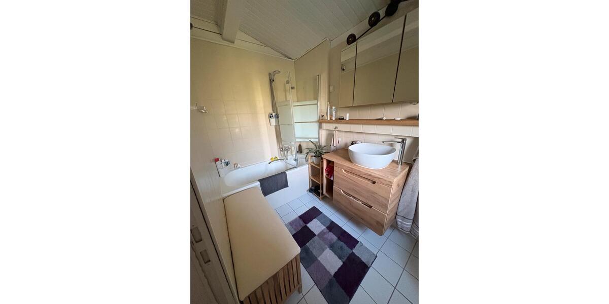 Einfamilienhaus Warstein - 2.5 Zimmer, 75 m&sup2;, 800&euro; | Angebot:26510924