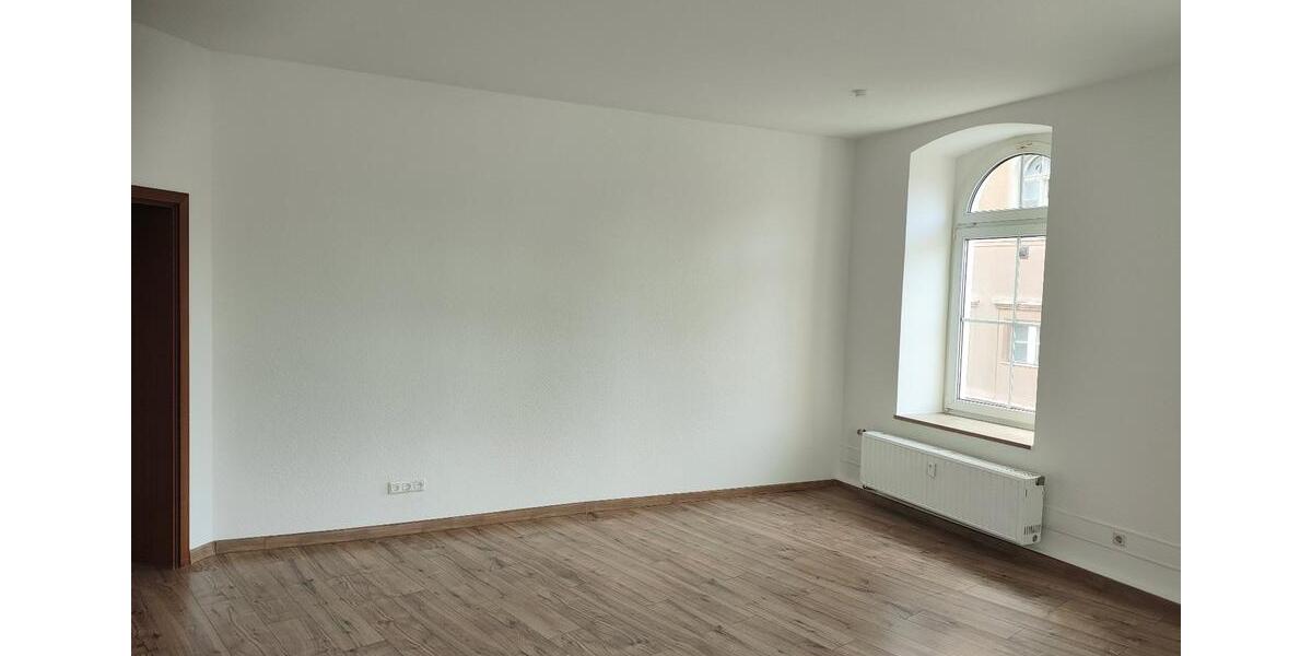 Etagenwohnung Löbau - 5 Zimmer, 130 m&sup2;, 750&euro; | Angebot:25613133