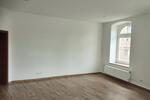 Etagenwohnung Löbau - 5 Zimmer, 130 m&sup2;, 750&euro; | Angebot:25613133