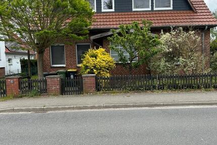 Wohnung Hodenhagen - 8 Zimmer, 136 m&sup2;, 1.400&euro; | Angebot:26550604