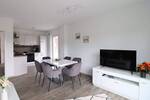 Etagenwohnung Fuhlendorf - 4 Zimmer, 94 m&sup2;, 990&euro; | Angebot:26815976