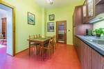 Etagenwohnung Frankfurt am Main Nordend-Ost - 3 Zimmer, 90 m&sup2;, 2.350&euro; | Angebot:25661850