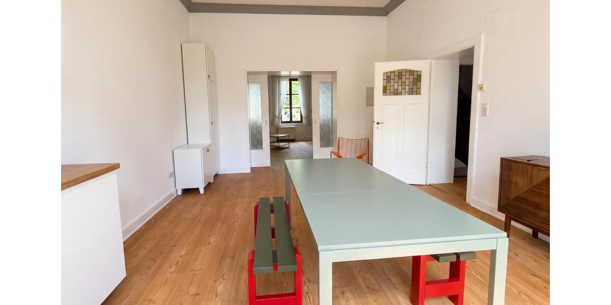 Etagenwohnung Bonn Friesdorf - 3 Zimmer, 80 m&sup2;, 1.450&euro; | Angebot:26492810