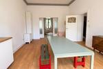 Etagenwohnung Bonn Friesdorf - 3 Zimmer, 80 m&sup2;, 1.450&euro; | Angebot:26492810