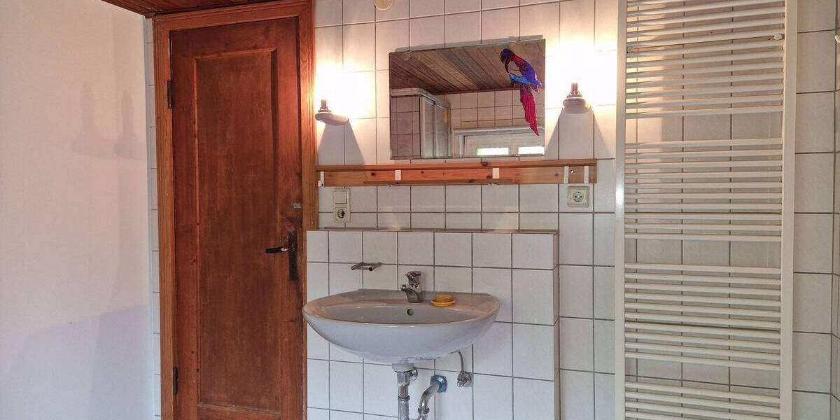 Einfamilienhaus Barßel Elisabethfehn - 6 Zimmer, 134 m&sup2;, 1.200&euro; | Angebot:25738682