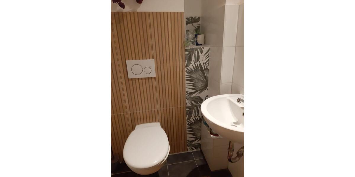 Wohnen auf Zeit Düsseldorf Stadtbezirk 3 - 2 Zimmer, 60 m&sup2;, 2.400&euro; | Angebot:26656277