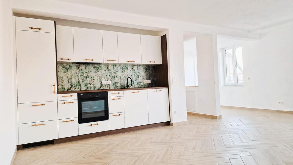 Erdgeschoßwohnung Wolfsburg Ehmen - 1 Zimmer, 60 m&sup2;, 750&euro; | Angebot:25445451
