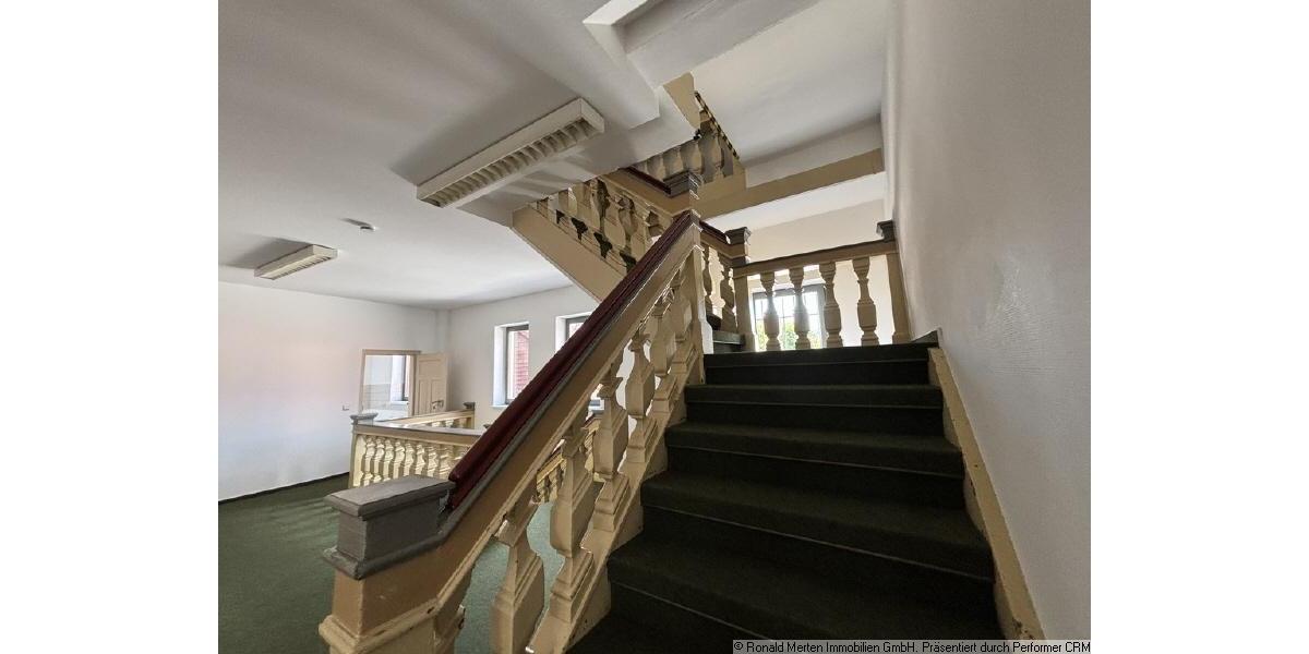 Gewerbeobjekt Saalfeld (Saale) - 2.600&euro; | Angebot:22626335