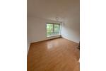 Etagenwohnung Albstadt - 2 Zimmer, 66 m&sup2;, 900&euro; | Angebot:26636271
