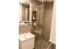 Wohnen auf Zeit Münster Münster-West - 1 Zimmer, 20 m&sup2;, 595&euro; | Angebot:26637264
