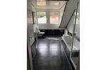 Etagenwohnung Bad Zwischenahn - 4 Zimmer, 120 m&sup2;, 1.295&euro; | Angebot:26629467