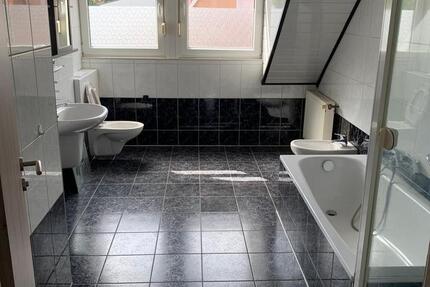 Wohnung Bad Zwischenahn - 4 Zimmer, 120 m&sup2;, 1.295&euro; | Angebot:26629467