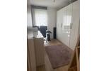 Etagenwohnung Schönefeld - 3 Zimmer, 73 m&sup2;, 975&euro; | Angebot:26479649