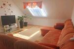 Dachgeschoßwohnung Bad Saulgau - 3 Zimmer, 87 m&sup2;, 1.200&euro; | Angebot:26221326