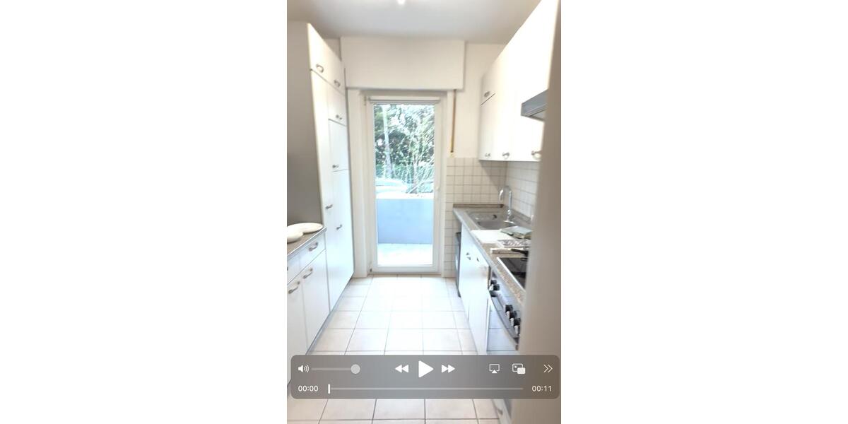 Erdgeschoßwohnung Heilbronn Kernstadt - 3 Zimmer, 85 m&sup2;, 1.200&euro; | Angebot:26062416