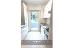 Erdgeschoßwohnung Heilbronn Kernstadt - 3 Zimmer, 85 m&sup2;, 1.200&euro; | Angebot:26062416