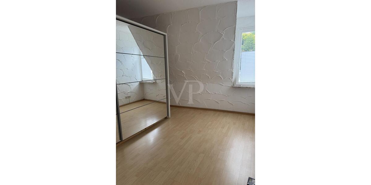 Dachgeschoßwohnung Idar-Oberstein Oberstein - 5 Zimmer, 125 m&sup2;, 750&euro; | Angebot:26648066