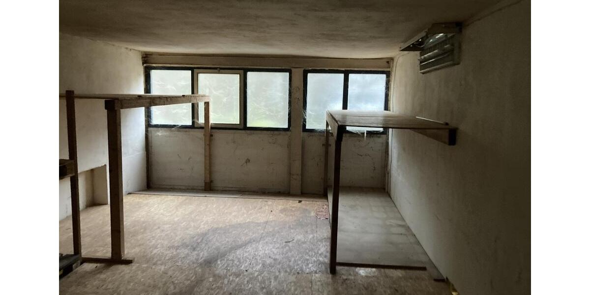 Gewerbeobjekt Erkrath - 1.500&euro; | Angebot:26537588