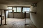 Gewerbeobjekt Erkrath - 1.500&euro; | Angebot:26537588