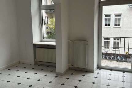 Wohnung zum Mieten in München 2.000 € 77 m² 2 zimmer