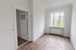 Etagenwohnung Flensburg - 5 Zimmer, 125 m&sup2;, 1.199&euro; | Angebot:26644483
