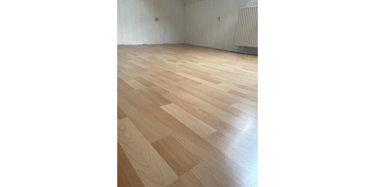 Etagenwohnung Aldenhoven - 4 Zimmer, 1.100&euro; | Angebot:22965660