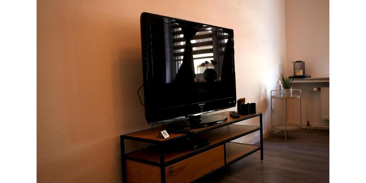 Wohnen auf Zeit Kassel Philippinenhof-Warteberg - 1 Zimmer, 30 m&sup2;, 39&euro; | Angebot:24974404