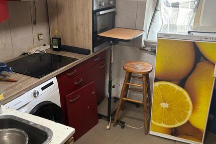 Haus Worms - 3 Zimmer, 75 m&sup2;, 880&euro; | Angebot:25279274