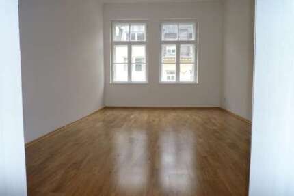 Wohnung München Isarvorstadt - 3 Zimmer, 90 m&sup2;, 2.160&euro; | Angebot:27055631