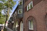 Etagenwohnung Bochum Bochum-Ost - 2.5 Zimmer, 58 m&sup2;, 507&euro; | Angebot:26672539