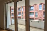 Etagenwohnung Hannover Linden-Limmer - 2 Zimmer, 76 m&sup2;, 1.280&euro; | Angebot:26233966