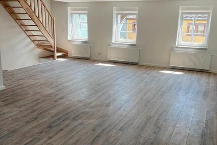 Wohnung Blieskastel - 3 Zimmer, 100 m&sup2;, 1.020&euro; | Angebot:26250187