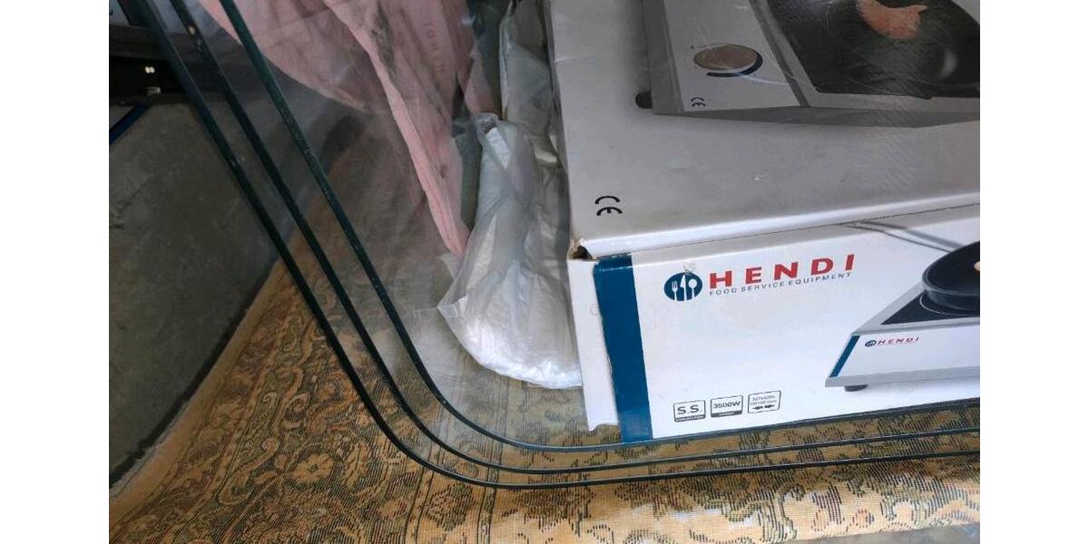 Gewerbeobjekt Erkelenz - 600&euro; | Angebot:26198900