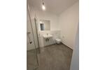 Etagenwohnung Essen Südviertel - 3 Zimmer, 86 m&sup2;, 1.089&euro; | Angebot:26297031