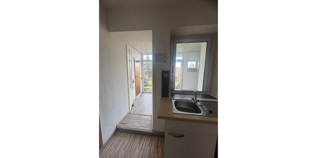 Erdgeschoßwohnung Spiesen-Elversberg Elversberg - 3 Zimmer, 60 m&sup2;, 580&euro; | Angebot:25341962