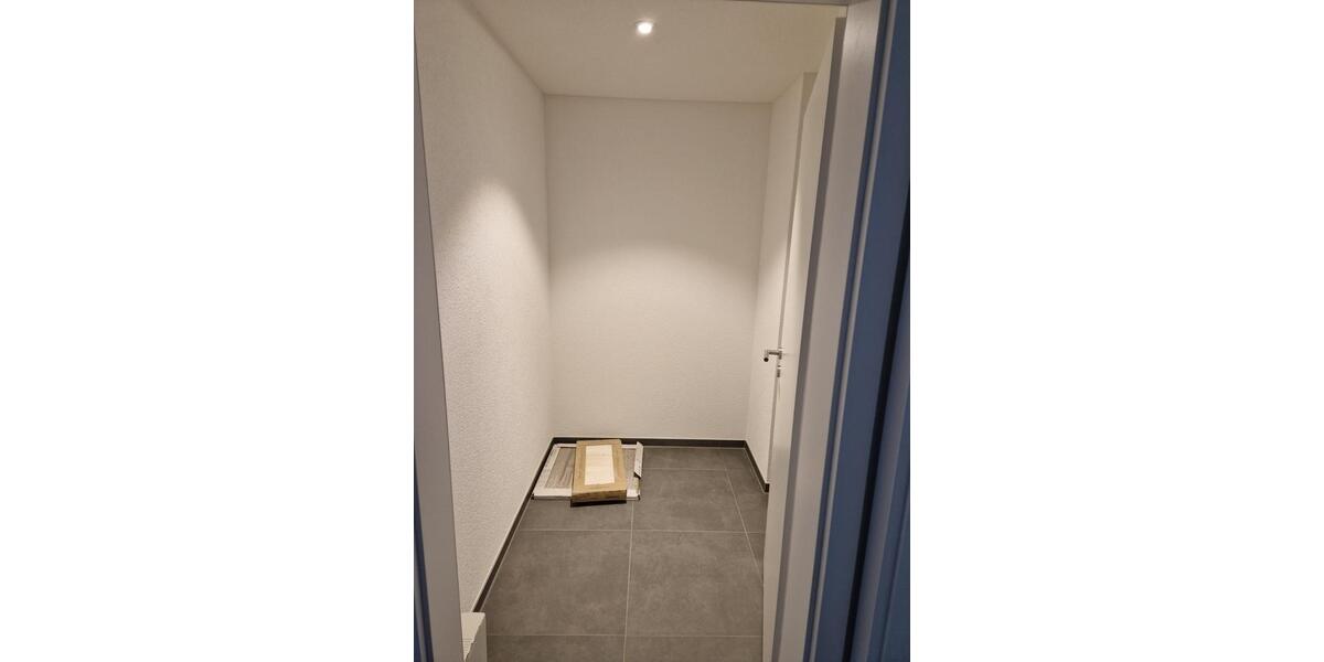 Etagenwohnung Alpirsbach - 2.5 Zimmer, 60 m&sup2;, 690&euro; | Angebot:25961947