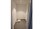 Etagenwohnung Alpirsbach - 2.5 Zimmer, 60 m&sup2;, 690&euro; | Angebot:25961947