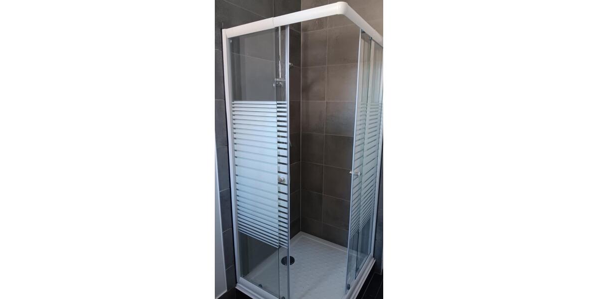 Wohnen auf Zeit Mitterteich - 2 Zimmer, 55 m&sup2;, 45&euro; | Angebot:25177286