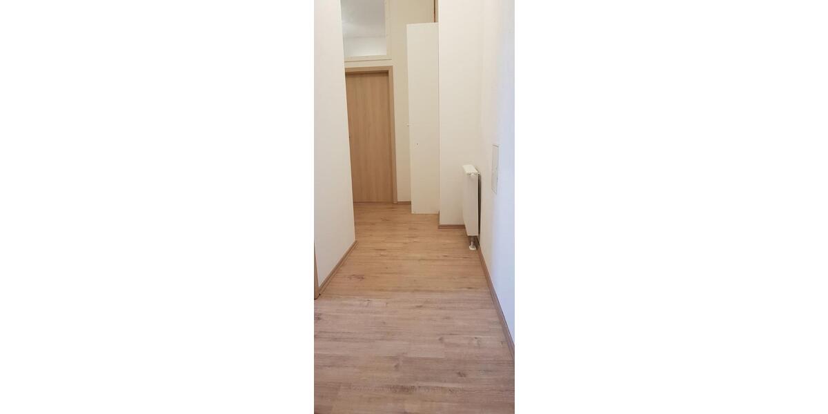 Bebertal ab 01.02.26 Helle 2 Zimmer Wohnung mit Kaminofen, Küche 2 zimmer