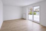 Reihenhaus Bad Fallingbostel - 4 Zimmer, 120 m&sup2;, 1.395&euro; | Angebot:25286225