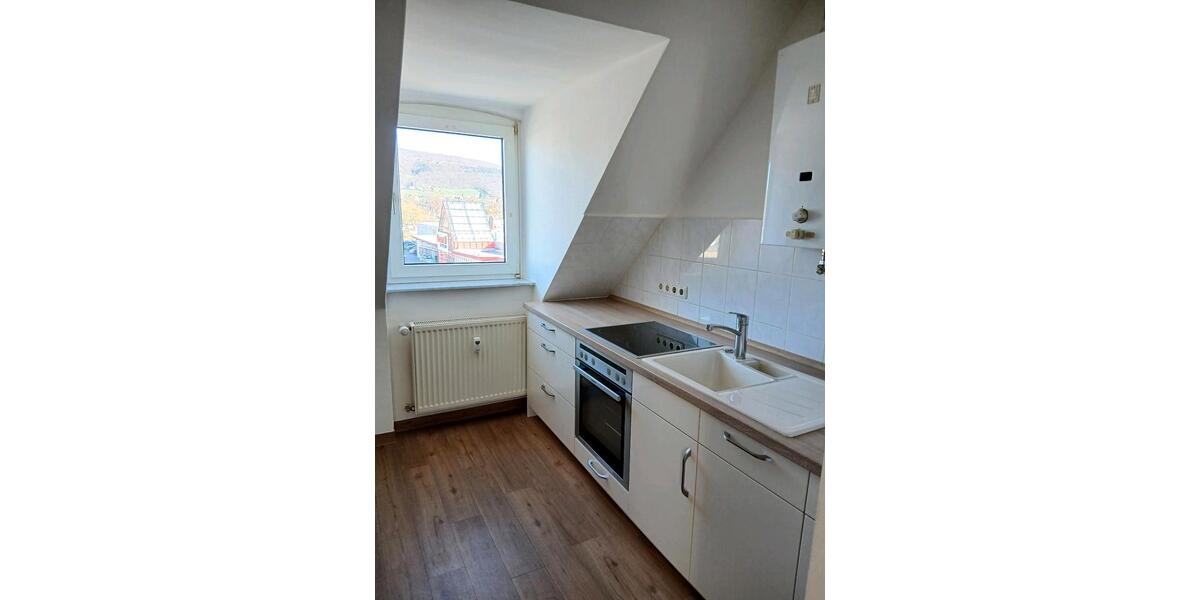 Wohnen auf Zeit Rinteln - 3 Zimmer, 13 m&sup2;, 450&euro; | Angebot:26234830