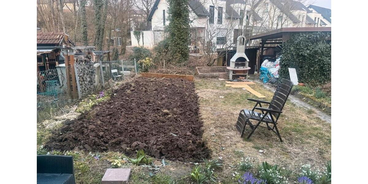 Etagenwohnung Schorndorf - 1 Zimmer, 67 m&sup2;, 1.200&euro; | Angebot:26297523