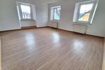 Etagenwohnung Neustadt an der Waldnaab - 5 Zimmer, 110 m&sup2;, 1.200&euro; | Angebot:26253658